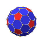 Polyhedron chamfered 12 edeq.png