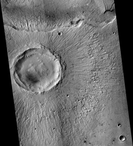 File:Poona crater B01 009881 2056 XN 25N052W B03 010659 2062 XN 26N052W CTX mosaic.jpg