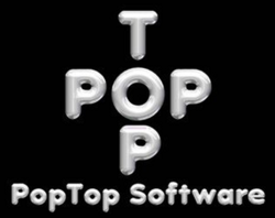 PopTop Software Logo.png