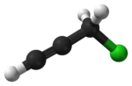 Propargyl-chloride-Spartan-MP2-3D-balls.png