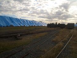 Proserpine-Sugar-Mill-rail-tracks-1188.jpg