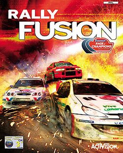 Rally Fusion.jpg