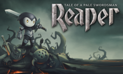 Reaper- Tale of a Pale Swordsman.png