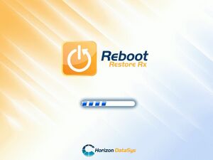 Reboot Restore Rx Screenshot.jpg