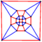 Rhombicuboctahedral graph.png