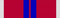 Ribbon – QE II Coronation Medal