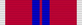 Ribbon - QE II Coronation Medal.png