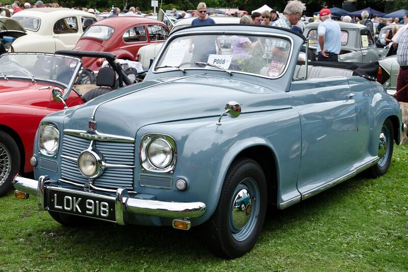 File:Rover 75 Tickford (1950) (9679752087).jpg