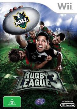 Rugby League 3 Cover.jpg