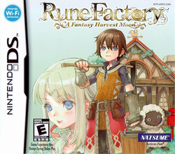 Rune Factory DS cover art.png