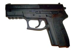 SIG SAUER SP 2022.jpg