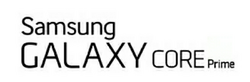 Samsung Galaxy Core Prime Logo.png