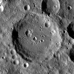 Shayn crater LRO WAC.jpg