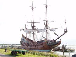 Ship Batavia 1.jpg