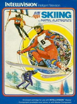 Skiing Intellivision.jpg