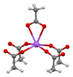 Sodium-acetate-form-I-xtal-coordination-at-Na2-3D-bs-17.png