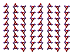 Sodium-catena-arsenite-NaAsO2-xtal-2004-3D-balls.png