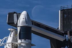 SpaceX CRS-27 Vertical at LC-39A (KSC-20230314-PH-SPX01 0002).jpg