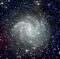 SpiralGalaxy NGC6946.jpg