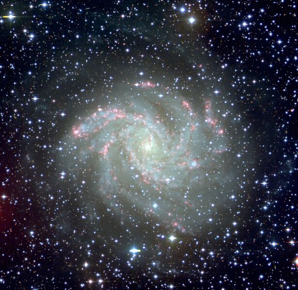 File:SpiralGalaxy NGC6946.jpg