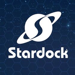 Stardock Logo.jpg