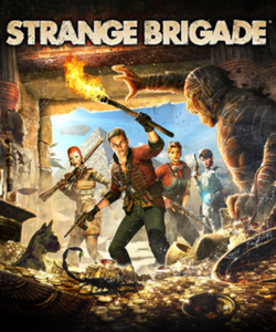 Strange Brigade cover art.png