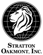 Stratton Oakmont Logo.png