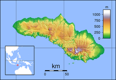 Sumba Locator Topography.png