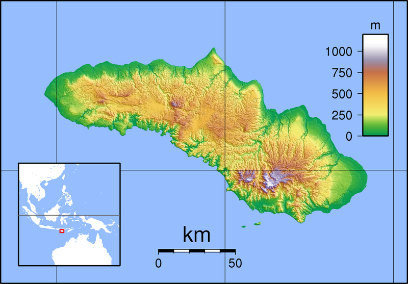 File:Sumba Locator Topography.png