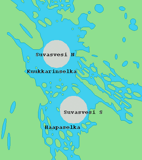 Suvasvesi (kraatterit).png