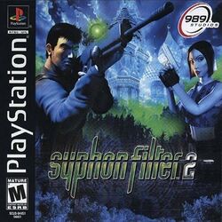 Syphon Filter 2 US Cover.jpg