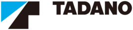 Tadano company logo.svg