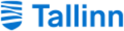 Tallinn city logo.svg