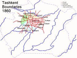 Tashkent History 1860.jpg