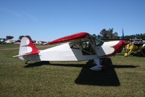 Taylorcraft DCO-65 (N11AJ).jpg