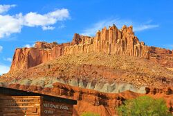 The Castle at Capitol Reef.jpg
