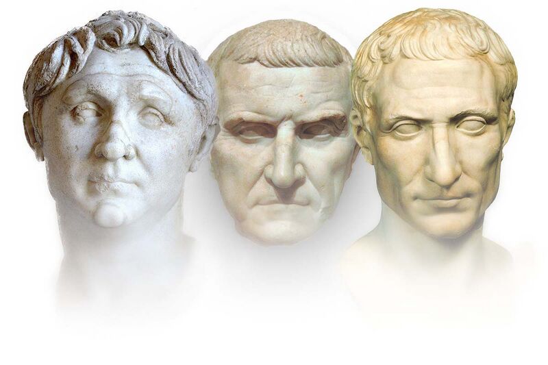 File:The First Triumvirate of the Roman Republic 1200X800.jpg