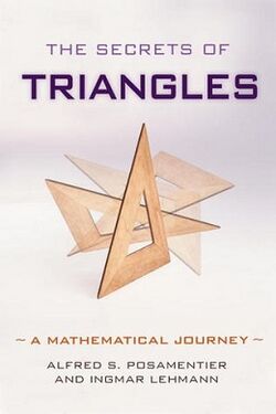 The Secrets of Triangles.jpg