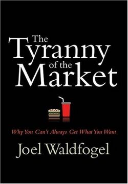 The Tyranny of the Market.jpg