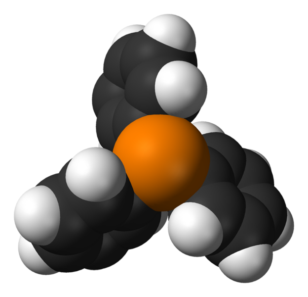 File:Triphenylphosphine-3D-vdW.png