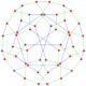 Truncated 5-generalized-square skew.svg