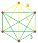 Truncated 6-cube verf.png