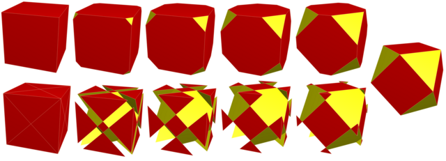 Truncated cube sequence.png