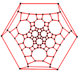 Truncated icosidodecahedral graph-hexcenter.png