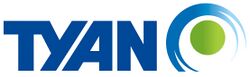 Tyan Business Unit logo 20110312.jpg