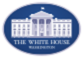US-WhiteHouse-Logo.svg
