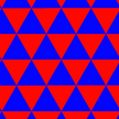 Uniform tiling 333-t0.png