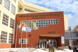 Università di Bacău "Vasile Alecsandri".jpg