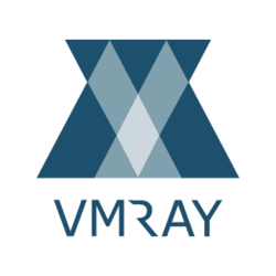 VMRay Inc. Logo.png
