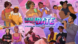 ValiDate Struggling Singles in Your Area Official Art.png